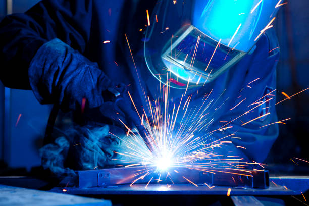 Best Marine and Shipbuilding Welding in Malabar, FL