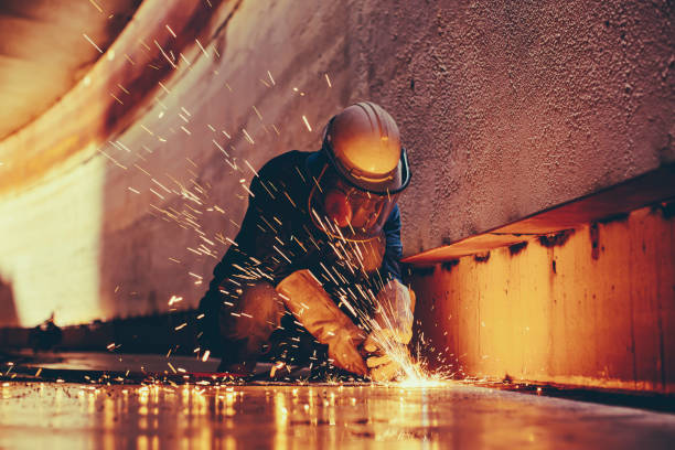 Best Maintenance and Repair Welding in Malabar, FL