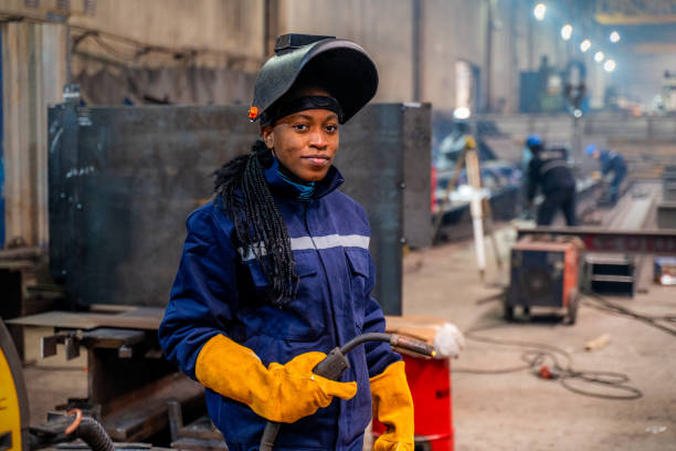  Malabar, FL Welder Pros